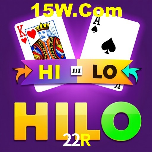 Crash Games Statistics 22R