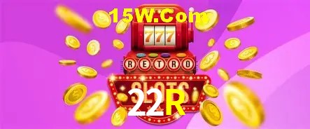 Responsive Design 22R