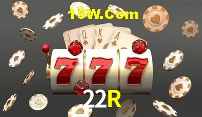 Live Casino 22R